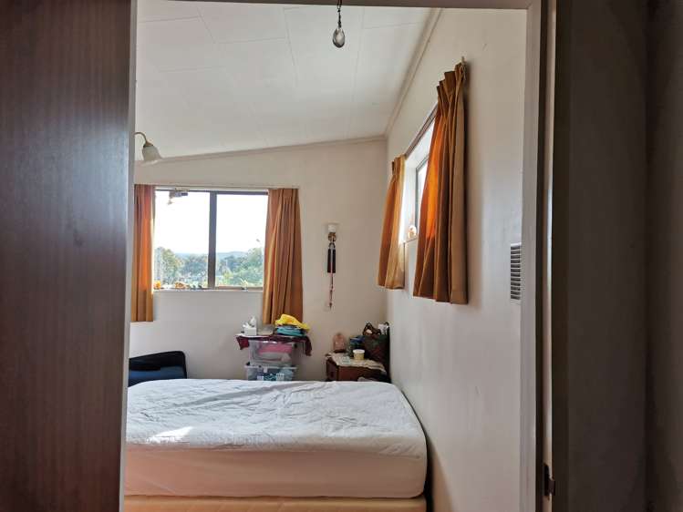 71 Lahore Street Wairoa_8