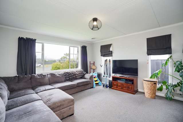 326 St Andrew Street Glengarry_4