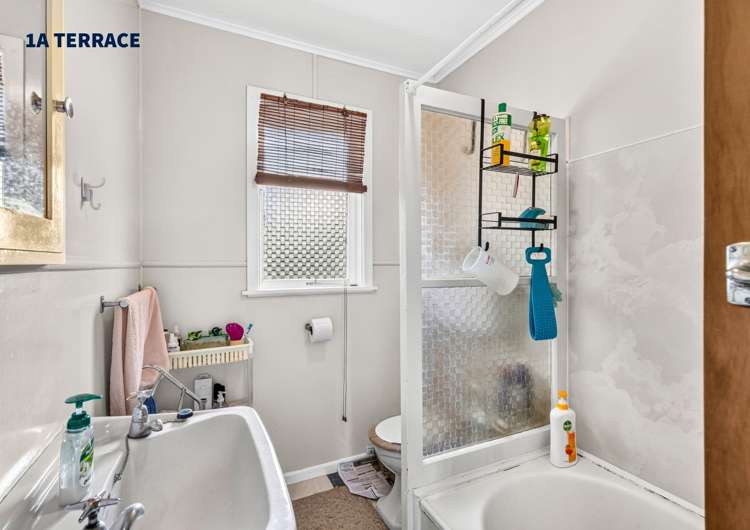 1A Terrace Avenue Morrinsville_15