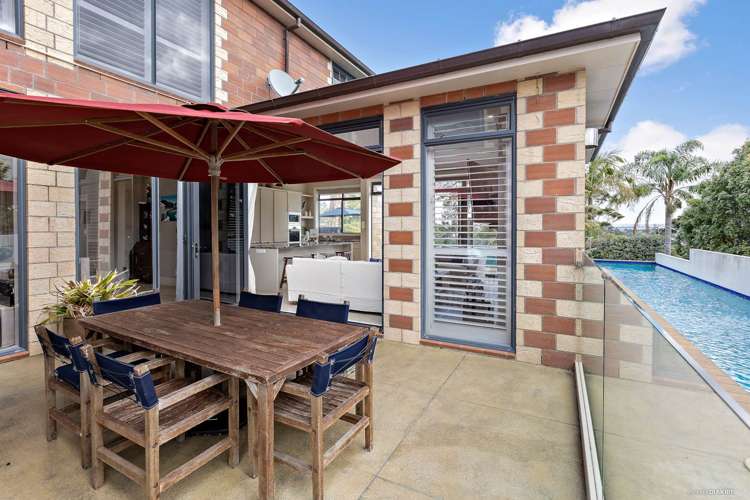 44b Rame Road Greenhithe_37