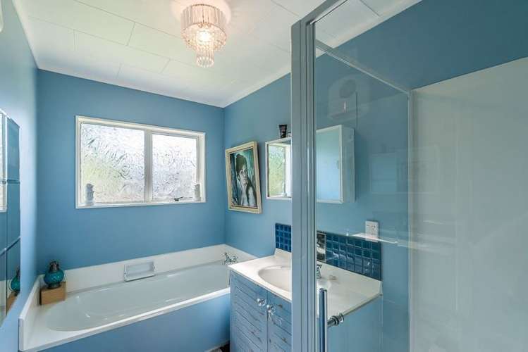14a Dale Road Raumati South_11