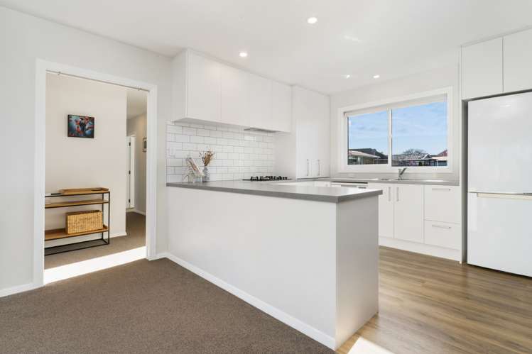 3 Bute Street Woolston_8