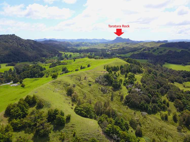 Lot 2 Otangaroa Road Kaeo_24