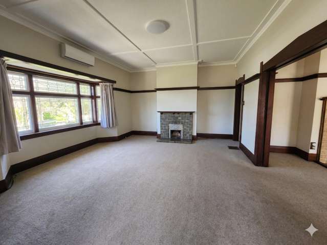 24 Maungakiekie Avenue 1677_1