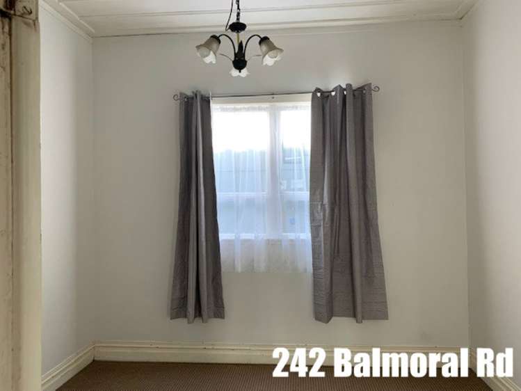 240 Balmoral Road Sandringham_17