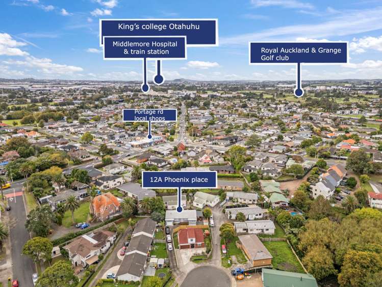 12a Phoenix Place Papatoetoe_10