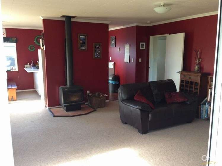 588 Taikorea Road Glen Oroua_7