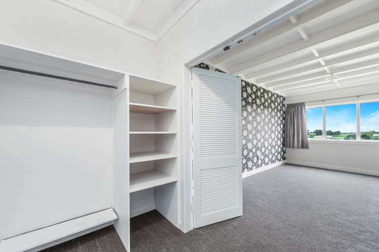 509 Campbell Road Richmond Downs_9