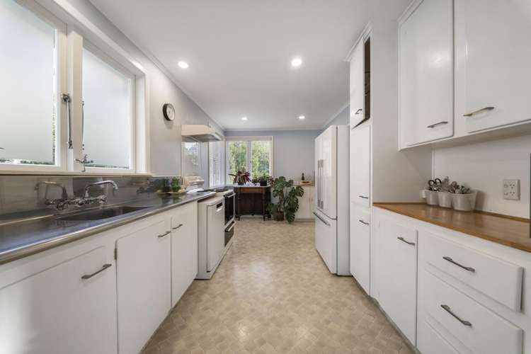 140 Terry Street Blockhouse Bay_7