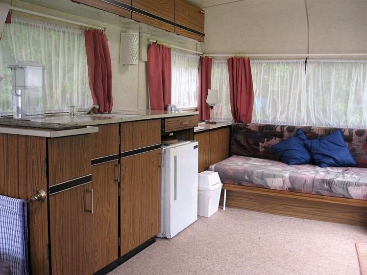 907 Kenepuru Road Mahau Sound_14