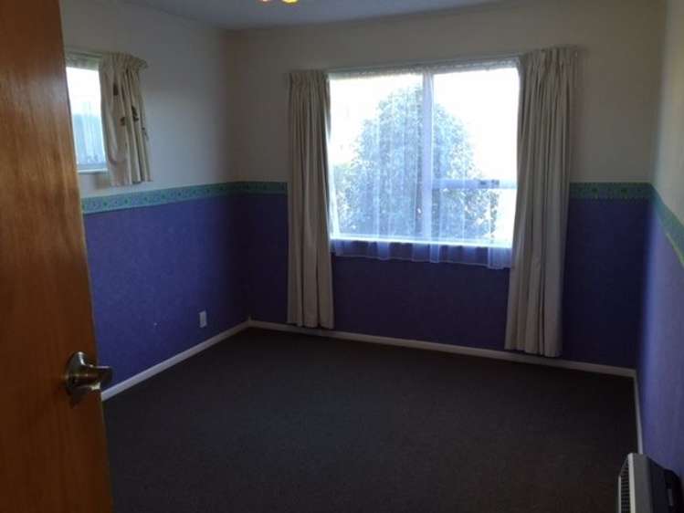 351 Gardner Valley Road Upper Moutere_4