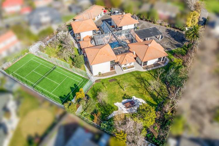 6 Golden Elm Lane Upper Riccarton_28