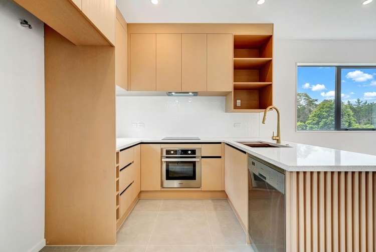 11&13 Tabitha Cres Henderson_9