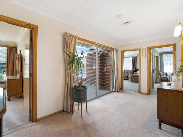 95/97 Main Road Clinton_8