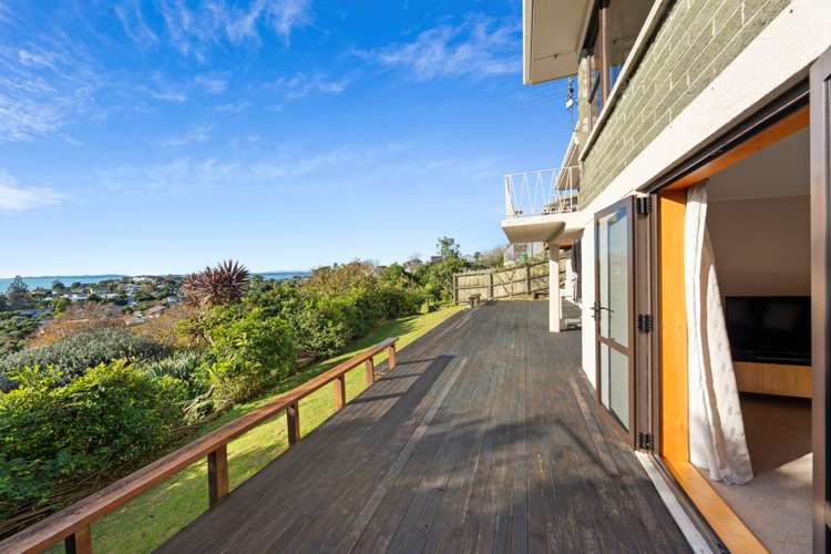 166 Sandspit Road Cockle Bay_24