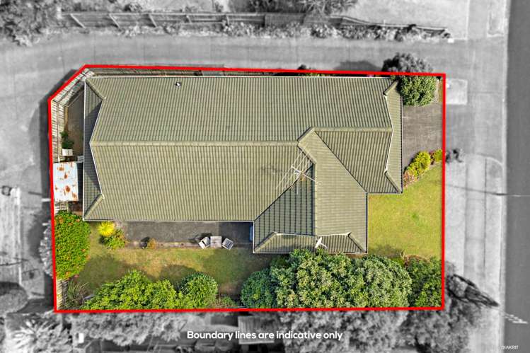 4 Pono Place Waiuku_18