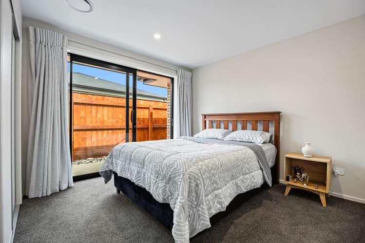 7 Cranford Road Richmond_24