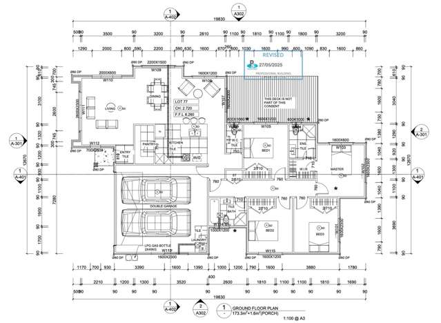 32 Kakano Street Clevedon_1