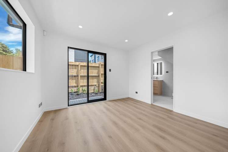 Lot 3/38 Chalfont Street Mangere East_7