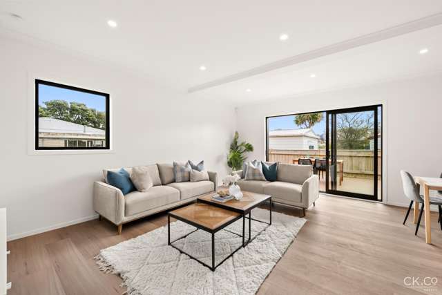 64a Bell Road Waiwhetu_3