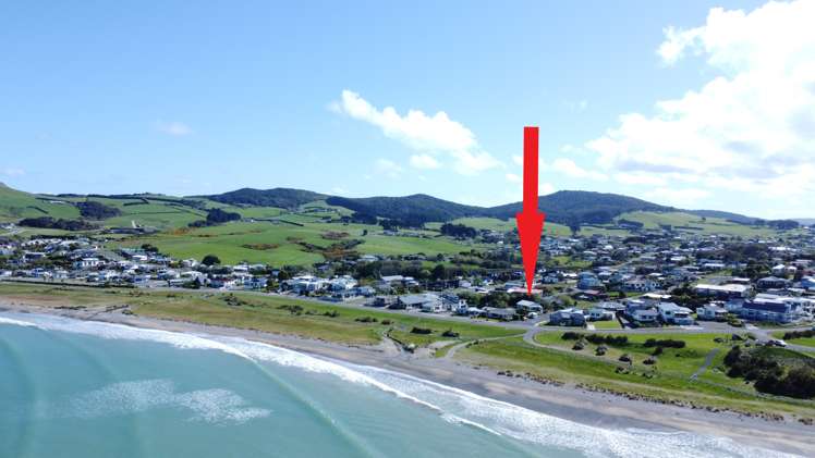 3 Trotter Street Riverton_21