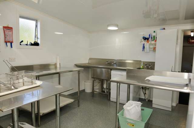 1 High Street Kakanui_4