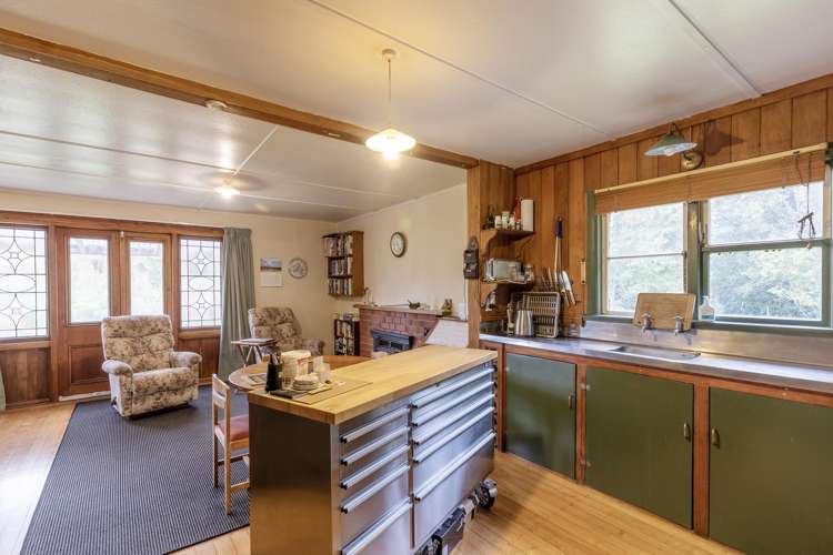 467 Waitahora Valley Road Dannevirke_36