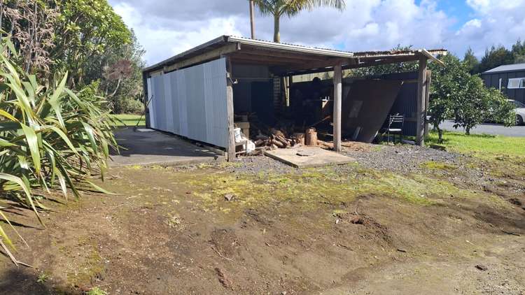 30a Riddell Road Kerikeri_5