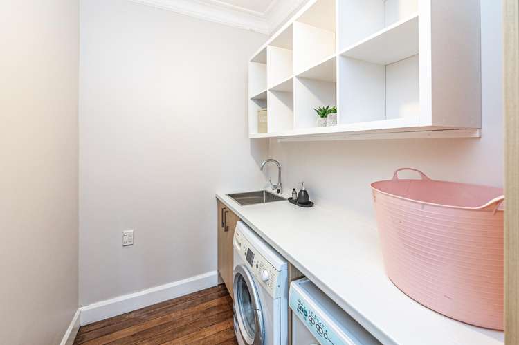 17 Kent Road St Johns Hill_28