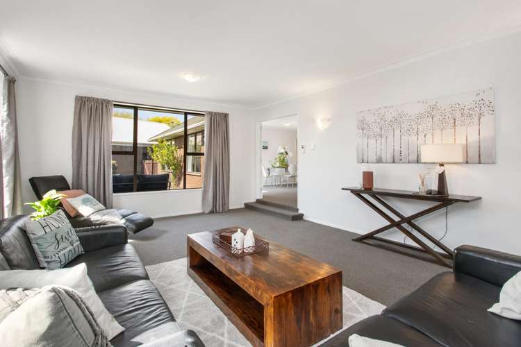 190 Highsted Road Casebrook_7