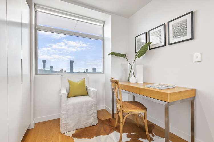 403/19 Surrey Crescent Grey Lynn_10