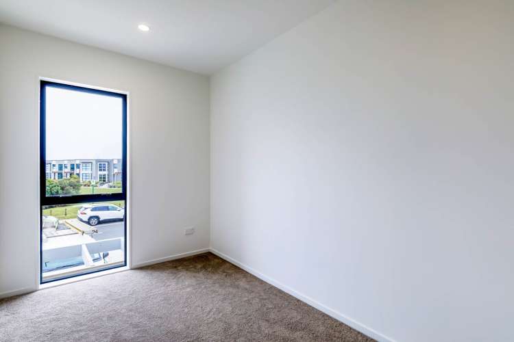 43B Soaring Bird Drive Takanini_9