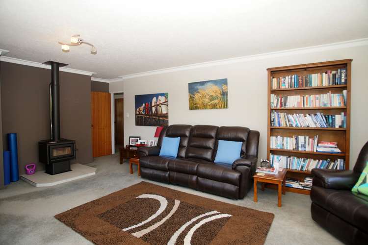 30 Rearsby Drive Halswell_6