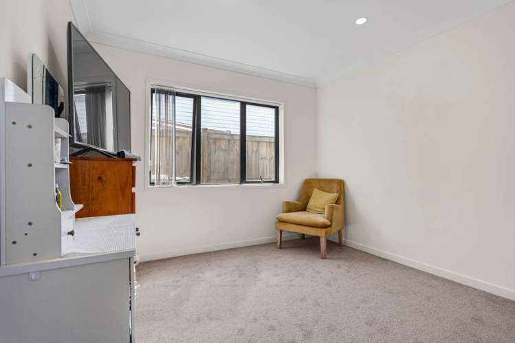 6 Huamanu Street Pukekohe_10