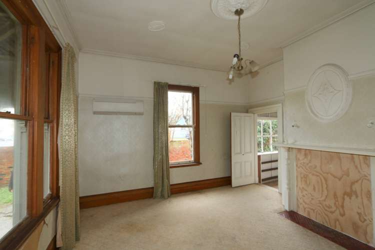 106 Ythan Street Appleby_5