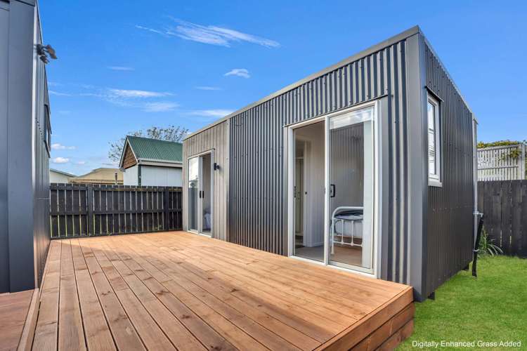 142 The Fairway Matarangi_16