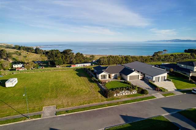 23 Miromiro Drive Kaikoura_2