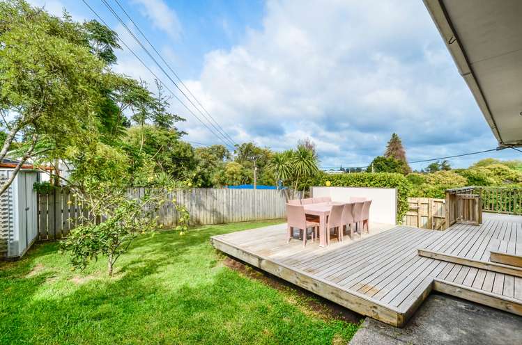 1/135 Edmonton Road Te Atatu South_16