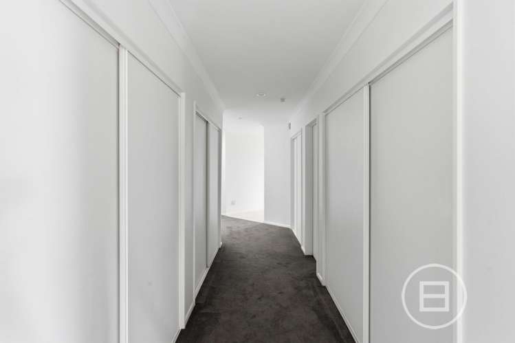 626 East Maddisons Road Rolleston_7