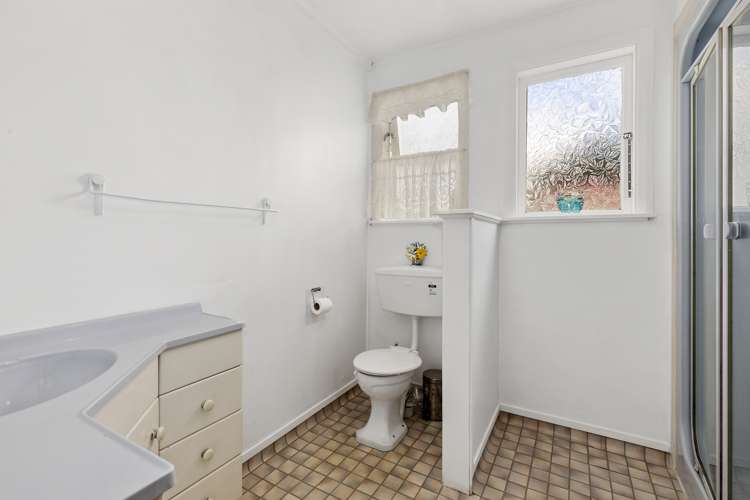 17 Lockwood Crescent Taita_11