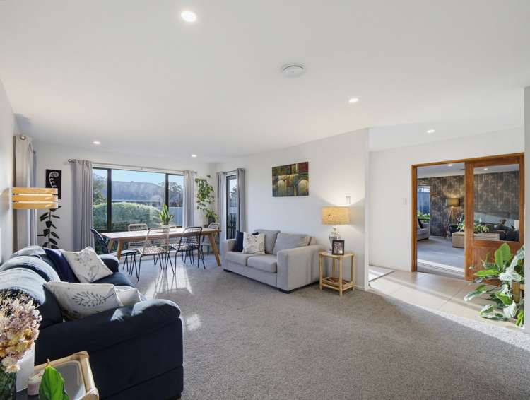 1 Appleton Place Woodend - Waimakariri_5