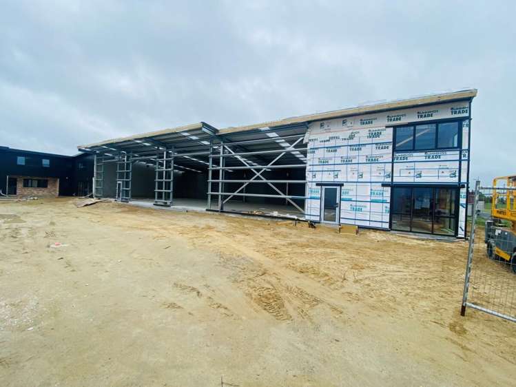 131 Ingram Road Rukuhia_3