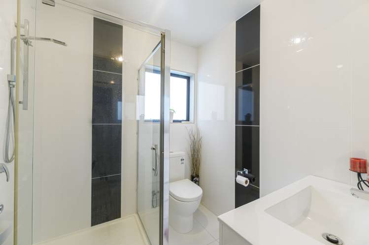 9a Harrington Road Henderson_15