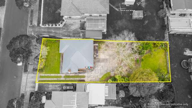 11 Mitchell Street Blockhouse Bay_1