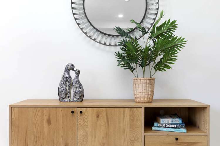 70 Minhas Road Papakura_8