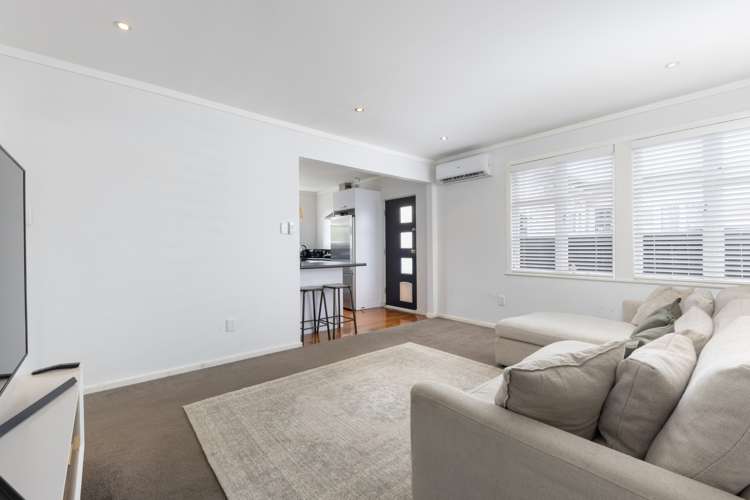 255 Mount Smart Road Onehunga_7