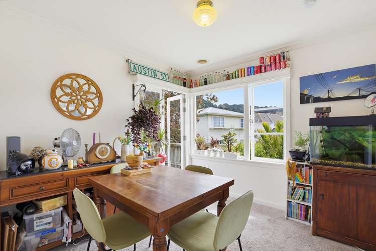 2/9 Walmer Street Hataitai_8