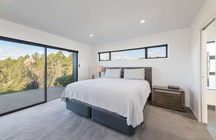 103 Redvale Road Redwood Valley_13