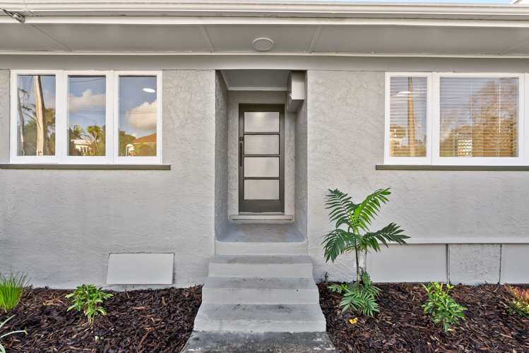 18 Meldrum Street Kamo_6