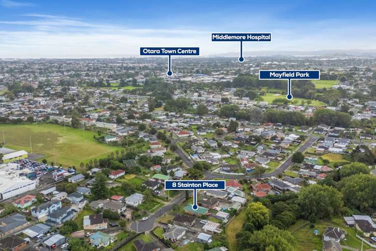 8 Stainton Place Otara_16